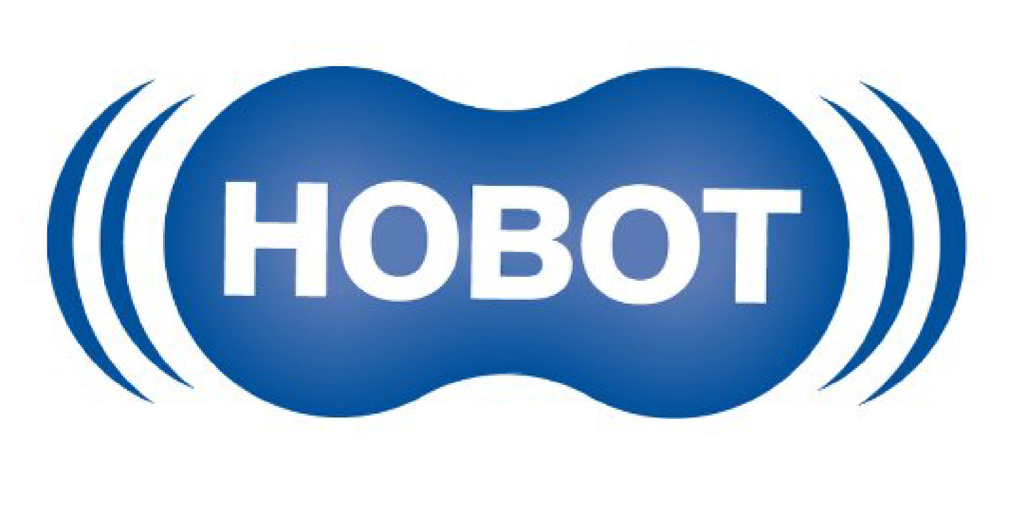 Hobot